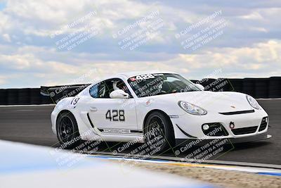 media/Mar-30-2025-Audi Club (Sun) [[b708a45994]]/X group/Session 3 (Turns 5 and 6)/